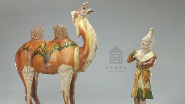 悦倍网 伊朗外长阿拉格齐将访华