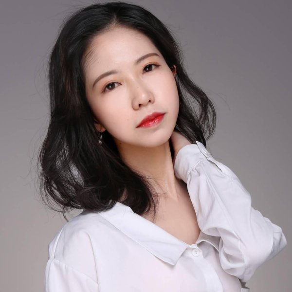 人人生 陈茂波：超60%受访美企认为会继续扩大在港投资规模