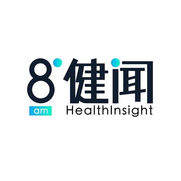 荣立通 丙类目录“沉寂”两月后，国家医保局再推落地，或仍与2025国谈同步进行