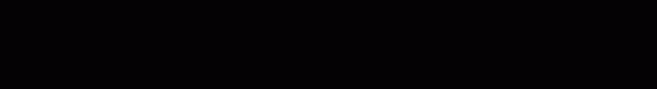 凯狮优配 突发！ “周杰伦概念股”暴涨近30%！603367，8天5板！