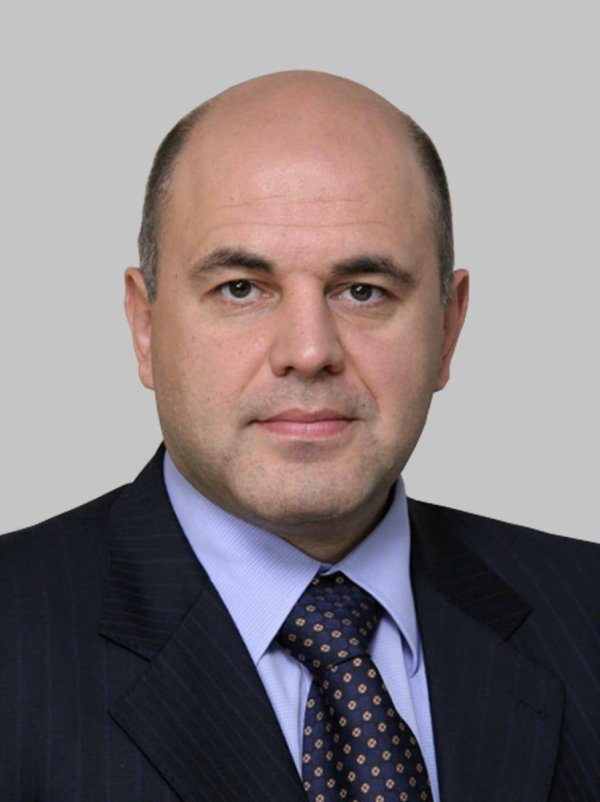 大资本 俄罗斯制裁乌克兰总理及财长等多名官员，7年前曾制裁乌总统之子